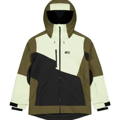 Picture - Women's Seen Jacket - Skijacke^ Skibekleidung|Winterjacken