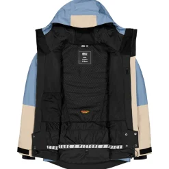 Picture - Women's Seen Jacket - Skijacke^ Skibekleidung|Winterjacken