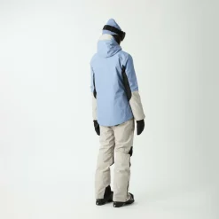 Picture - Women's Seen Jacket - Skijacke^ Skibekleidung|Winterjacken