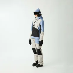 Picture - Women's Seen Jacket - Skijacke^ Skibekleidung|Winterjacken