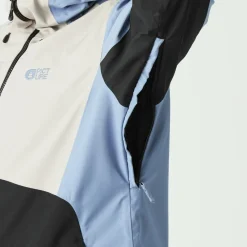 Picture - Women's Seen Jacket - Skijacke^ Skibekleidung|Winterjacken