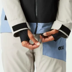 Picture - Women's Seen Jacket - Skijacke^ Skibekleidung|Winterjacken