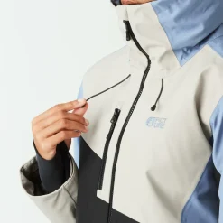 Picture - Women's Seen Jacket - Skijacke^ Skibekleidung|Winterjacken