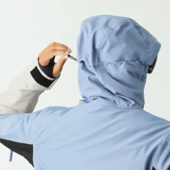 Picture - Women's Seen Jacket - Skijacke^ Skibekleidung|Winterjacken