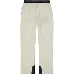 Picture - Women's Seen Pants - Skihose