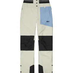 Picture - Women's Seen Pants - Skihose