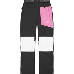 Picture - Women's Seen Pants - Skihose