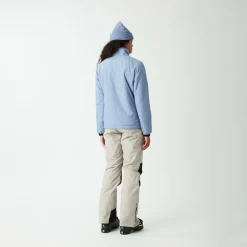 Picture - Women's Seen Pants - Skihose