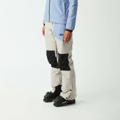 Picture - Women's Seen Pants - Skihose
