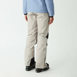 Picture - Women's Seen Pants - Skihose