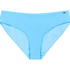 - Women's Soroya Bottoms - Bikini-Bottom><noscript><img width=