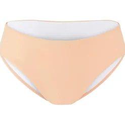 - Women's Soroya Bottoms - Bikini-Bottom><noscript><img width=