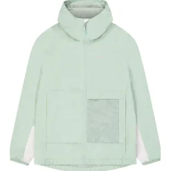 - Women's Stall Jacket - Regenjacke>Picture Hot