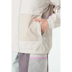 - Women's Stall Jacket - Regenjacke><noscript><img width=