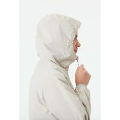 - Women's Stall Jacket - Regenjacke><noscript><img width=