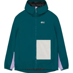 - Women's Stall Jacket - Regenjacke><noscript><img width=