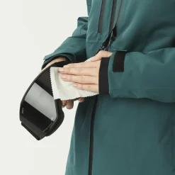 Picture - Women's Sygna Jacket - Skijacke