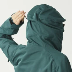 Picture - Women's Sygna Jacket - Skijacke