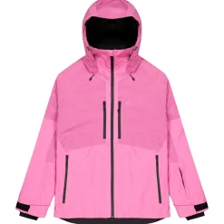 Picture - Women's Sygna Jacket - Skijacke