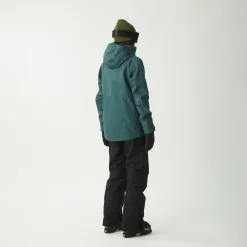 Picture - Women's Sygna Jacket - Skijacke