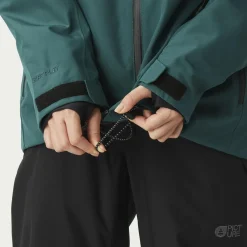 Picture - Women's Sygna Jacket - Skijacke