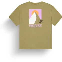 New - Women's Timont Tech Tee - Funktionsshirt T-Shirts|Shirts, Hemden & Longsleeves