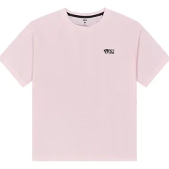 New - Women's Timont Tech Tee - Funktionsshirt T-Shirts|Shirts, Hemden & Longsleeves