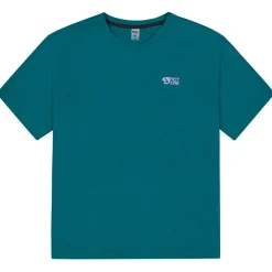 New - Women's Timont Tech Tee - Funktionsshirt T-Shirts|Shirts, Hemden & Longsleeves