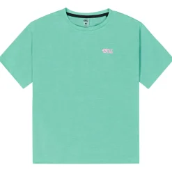 New - Women's Timont Tech Tee - Funktionsshirt T-Shirts|Shirts, Hemden & Longsleeves