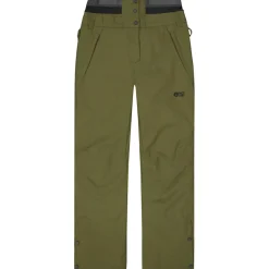 Picture - Women's Treva Pants - Skihose^ Skibekleidung|Skihosen