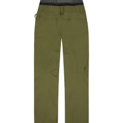 Picture - Women's Treva Pants - Skihose^ Skibekleidung|Skihosen