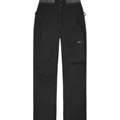 Picture - Women's Treva Pants - Skihose^ Skibekleidung|Skihosen