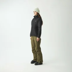 Picture - Women's Treva Pants - Skihose^ Skibekleidung|Skihosen