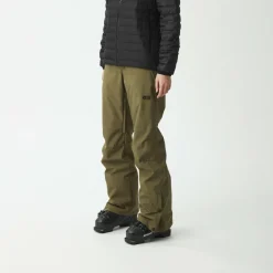 Picture - Women's Treva Pants - Skihose^ Skibekleidung|Skihosen