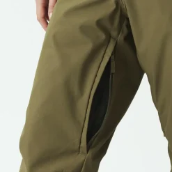 Picture - Women's Treva Pants - Skihose^ Skibekleidung|Skihosen