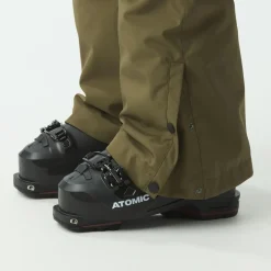 Picture - Women's Treva Pants - Skihose^ Skibekleidung|Skihosen