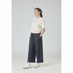 Picture - Women's Tylita Pants - Freizeithose^ Hosen|Alltagsbekleidung