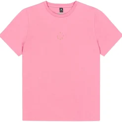 - Women's Virel Tee - T-Shirt>Picture Clearance