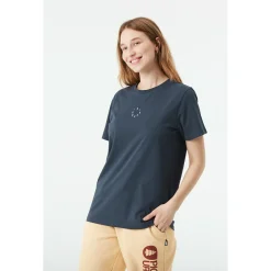 - Women's Virel Tee - T-Shirt><noscript><img width=