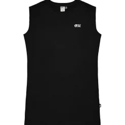 Picture - Women's Yolara Dress - Kleid