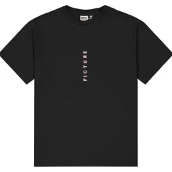 Hot - Women's Yovel Tee - T-Shirt Alltagsbekleidung|T-Shirts