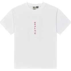 Hot - Women's Yovel Tee - T-Shirt Alltagsbekleidung|T-Shirts