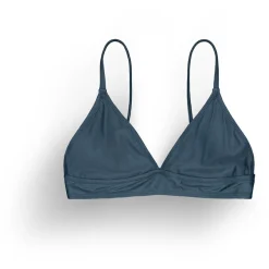 New - Women's Zendara Top - Bikini-Top Bademode