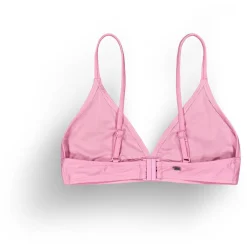 New - Women's Zendara Top - Bikini-Top Bademode