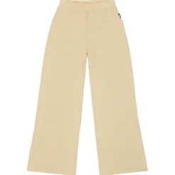 Outlet - Women's Ziaky Knit Pants - Freizeithose Hosen|Alltagsbekleidung