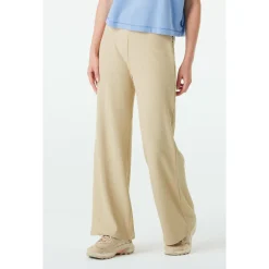 Outlet - Women's Ziaky Knit Pants - Freizeithose Hosen|Alltagsbekleidung