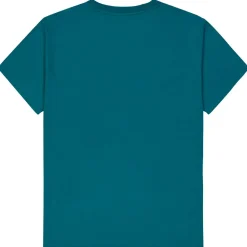 New - Wox Tee - T-Shirt Alltagsbekleidung|T-Shirts