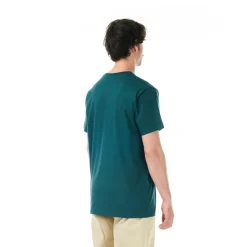 New - Wox Tee - T-Shirt Alltagsbekleidung|T-Shirts