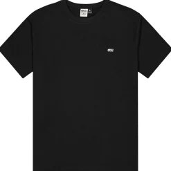 Discount - Yorra Tee - T-Shirt Alltagsbekleidung|T-Shirts