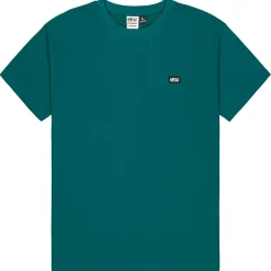 Discount - Yorra Tee - T-Shirt Alltagsbekleidung|T-Shirts